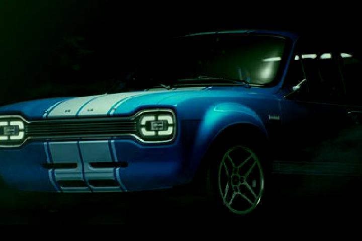 escort Basni