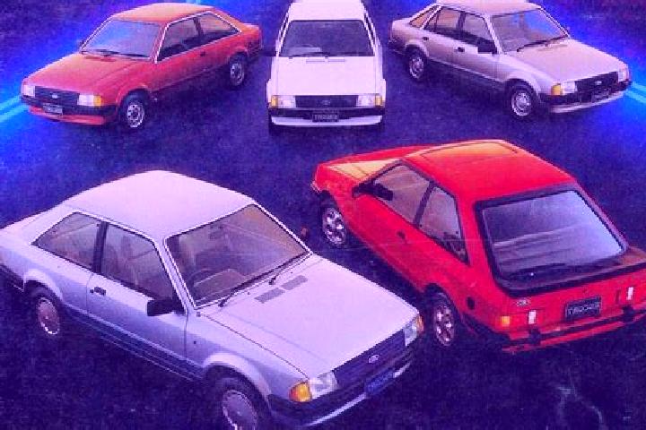 escort Basoko