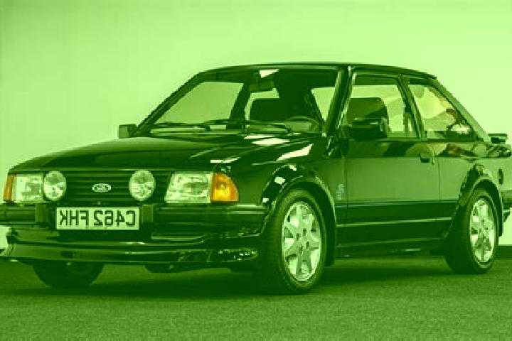 escort Bassar