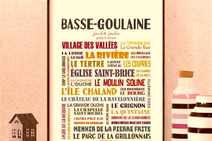 escort Basse-Goulaine