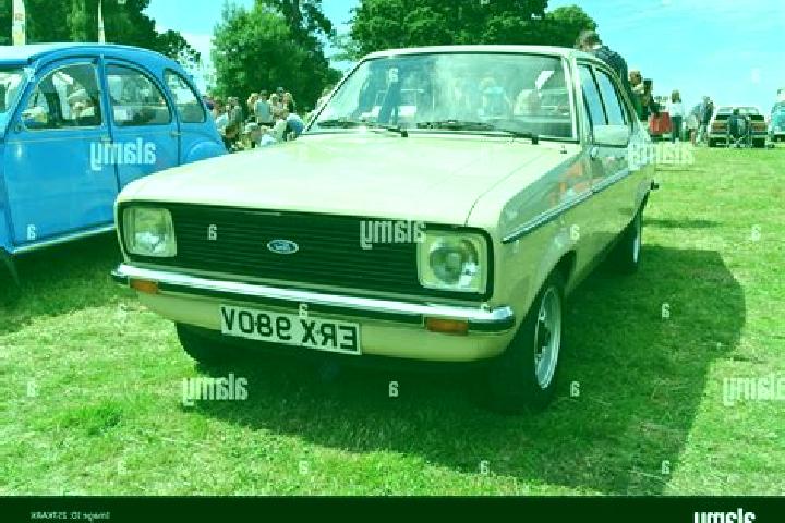 escort Basse-Ham