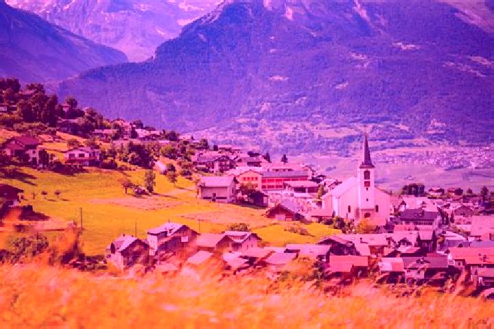 escort Basse-Nendaz
