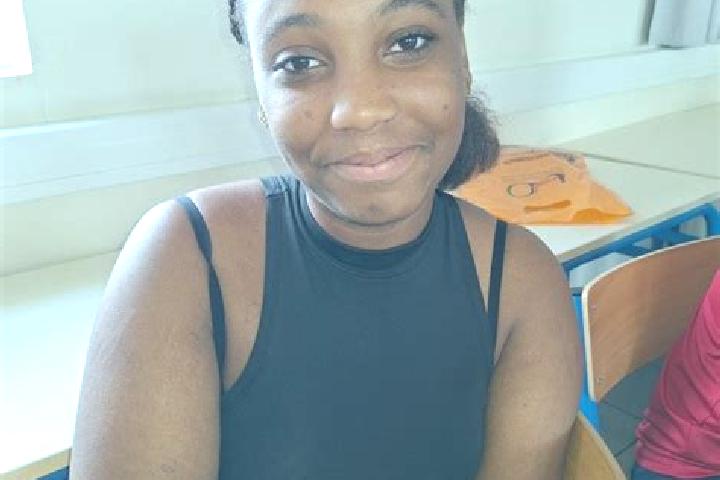 escort Basse-Pointe