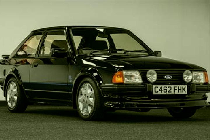 escort Bassecourt