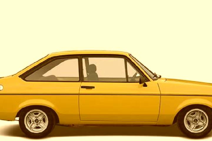 escort Bassehoa