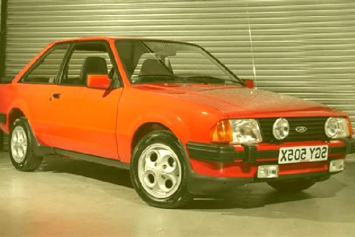 escort Basseknou