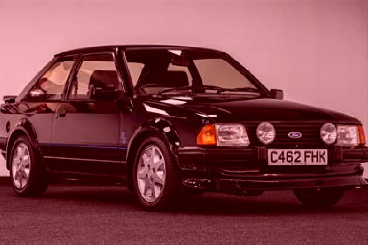 escort Bassenheim