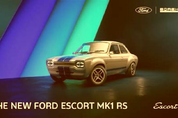 escort Basseterre