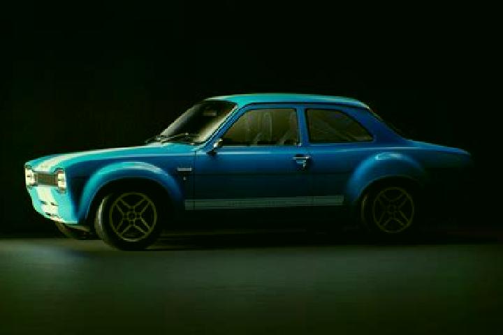 escort Bassevelde