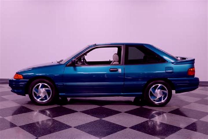escort Bassillac