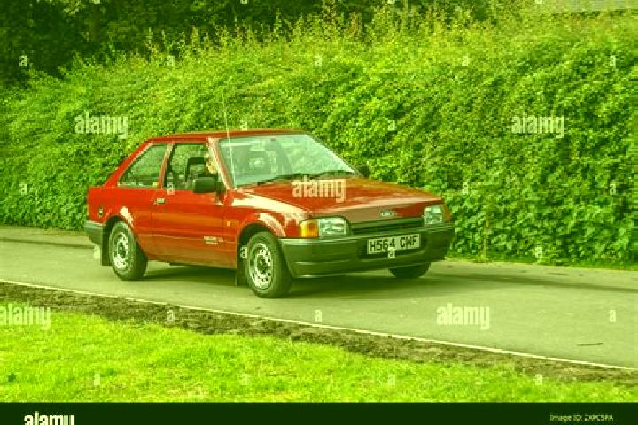 escort Bassingbourn