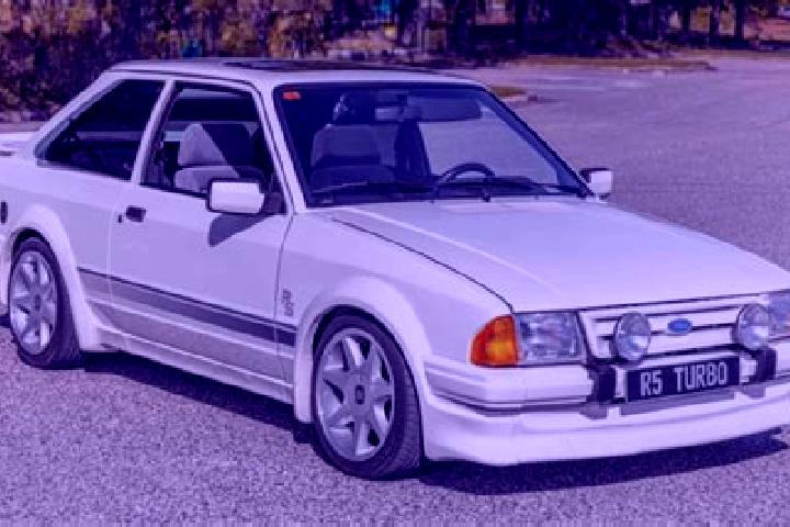 escort Bassingham