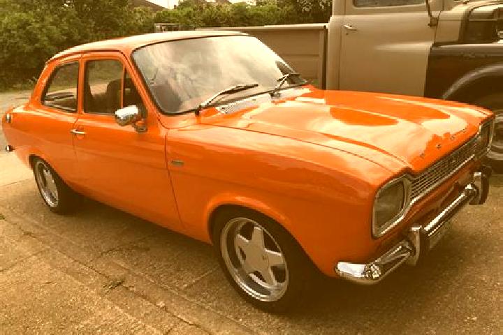escort Bastad