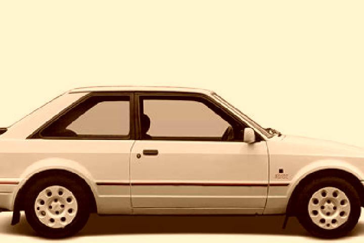 escort Bastardo