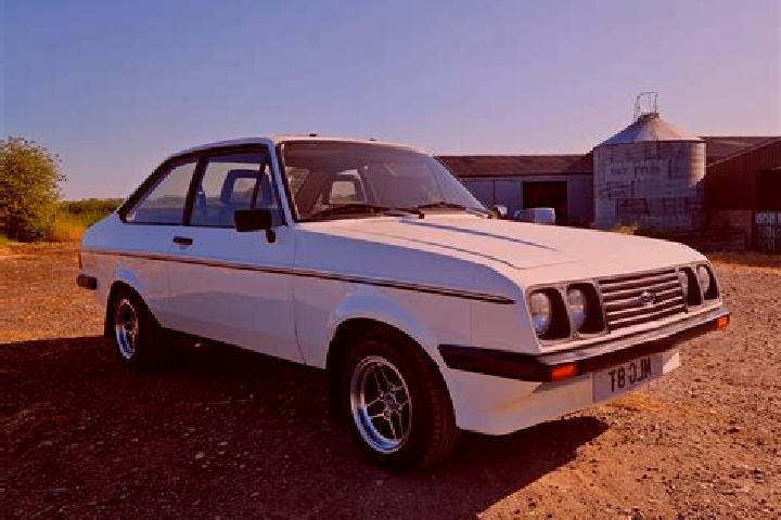 escort Basthorst