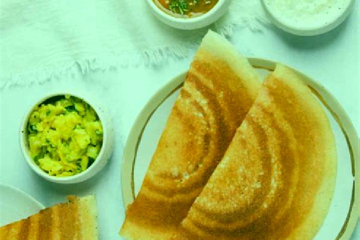 escort Basti Dosa
