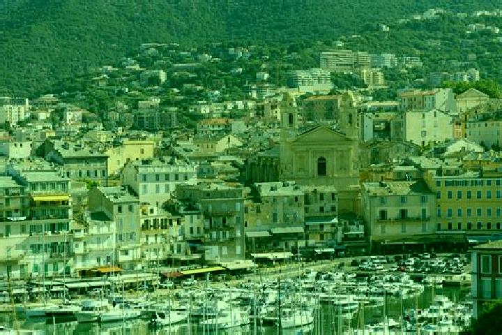 escort Bastia Mondovi