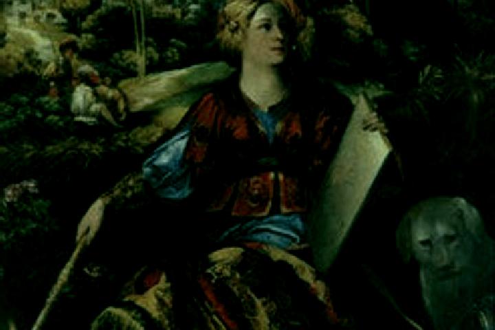 escort Bastida de Dossi