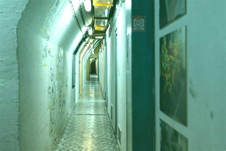 escort Bastida Pancarana