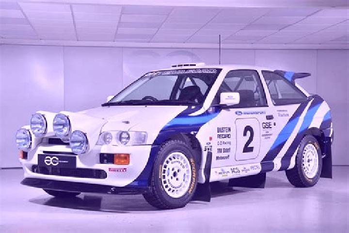 escort Bastiglia