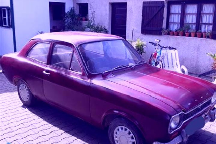escort Basuchil