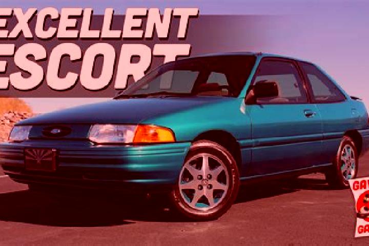 escort Basud