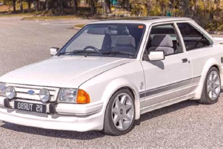 escort Basyun
