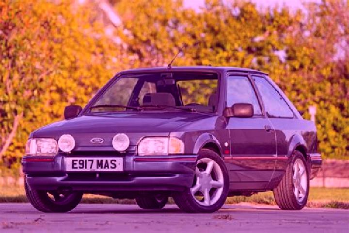 escort Bat A in