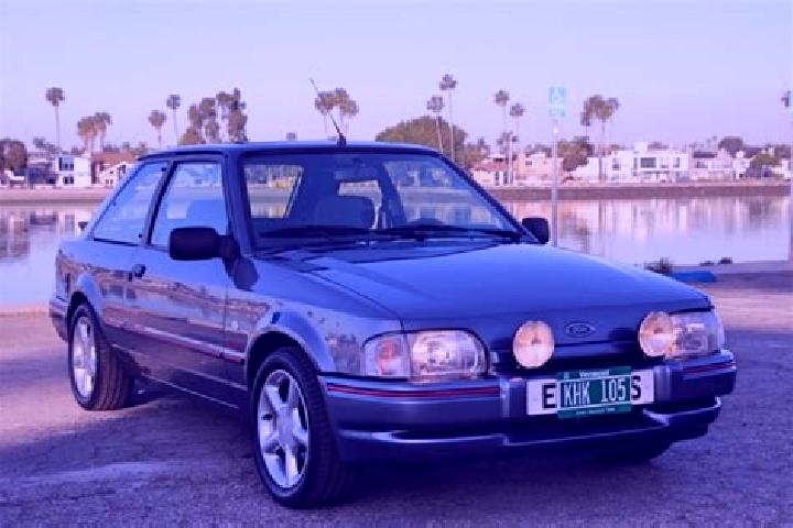 escort Bat Hefer