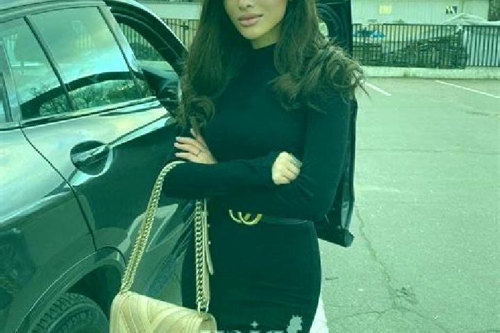 escort Bat Yam