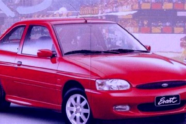 escort Batalha