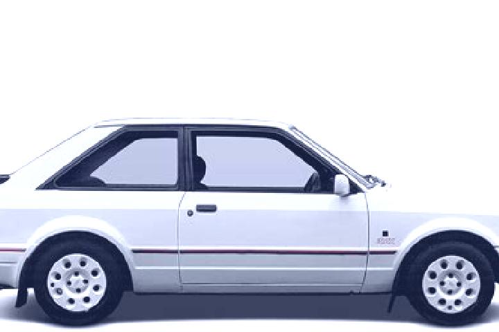 escort Batan