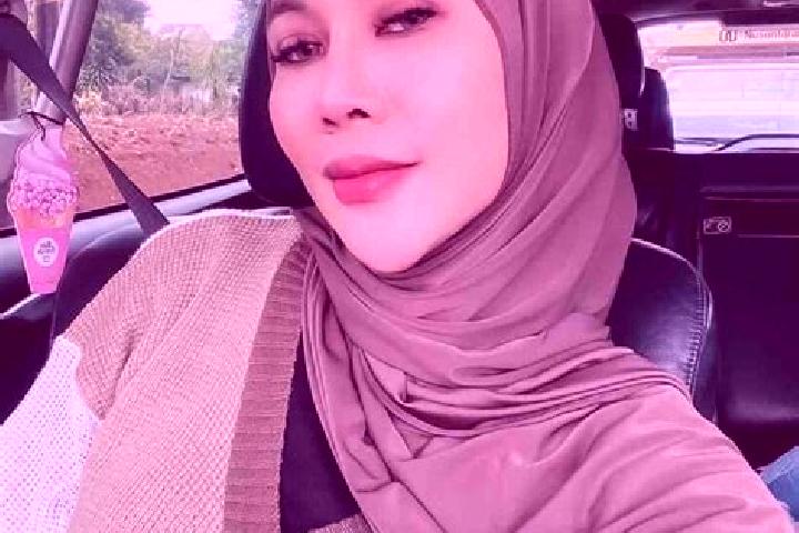 escort Batang Kali