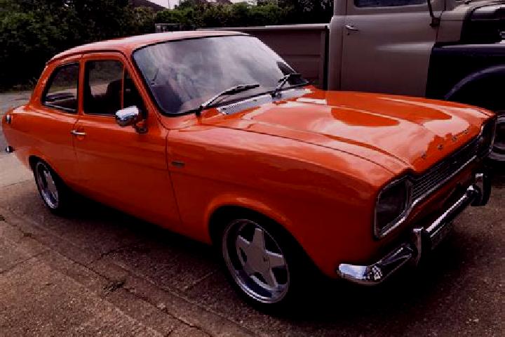 escort Batar