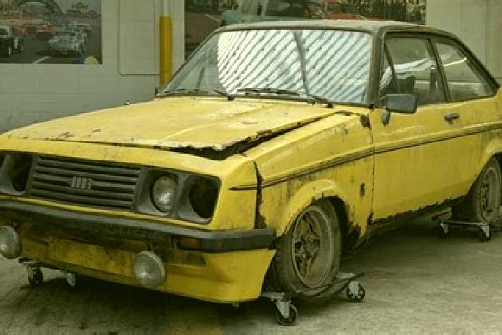 escort Batarasa