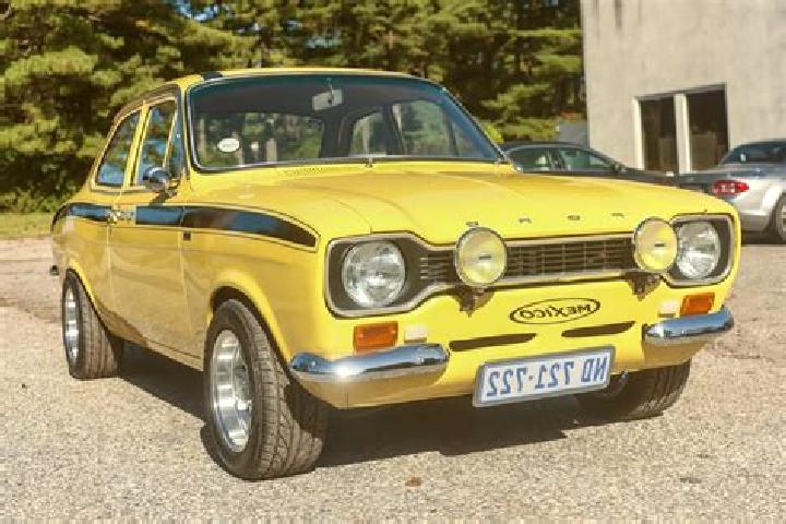 escort Bataysk