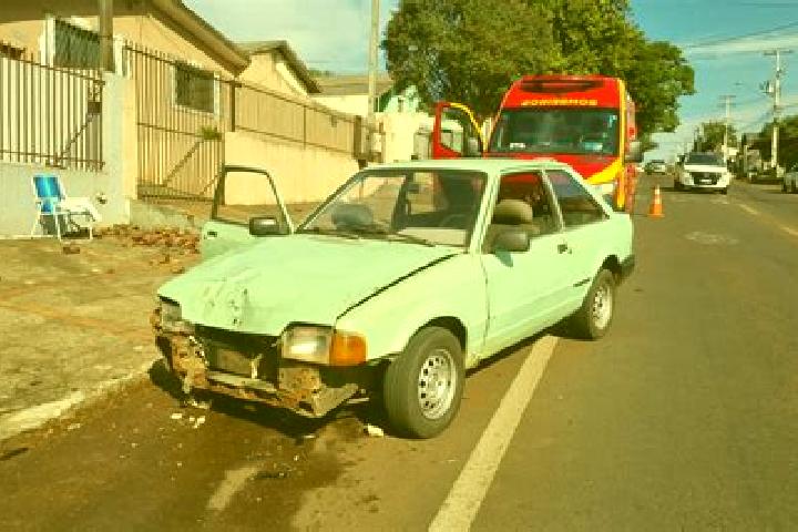 escort Bate Nafadji