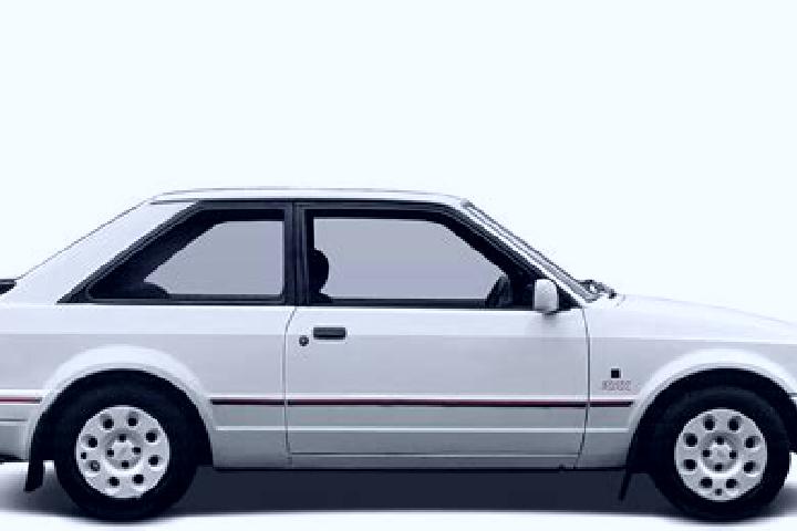 escort Batelov