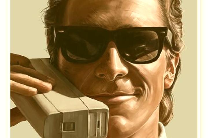 escort Bateman