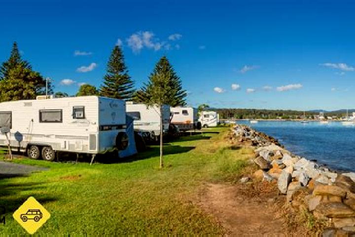 escort Batemans Bay