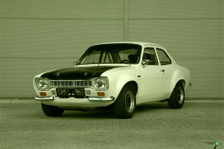 escort Batepa
