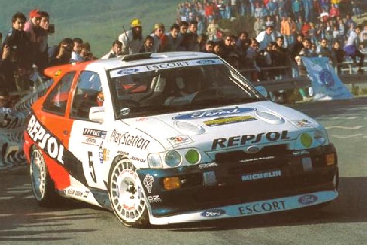 escort Batera