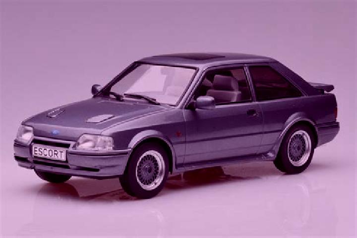 escort Baterno