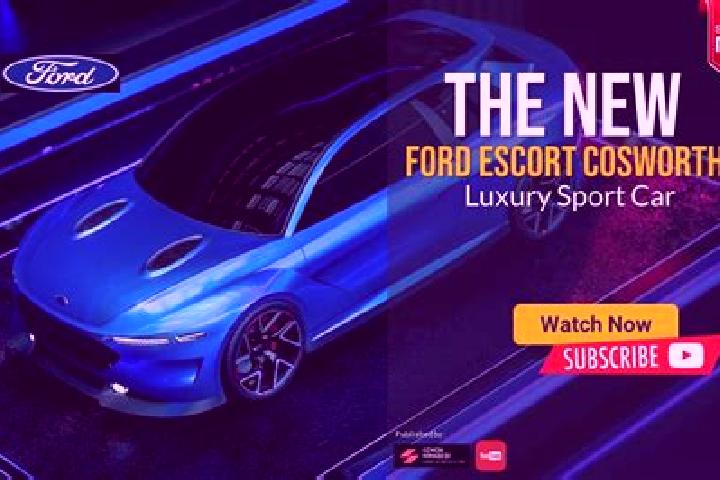 escort Bathford