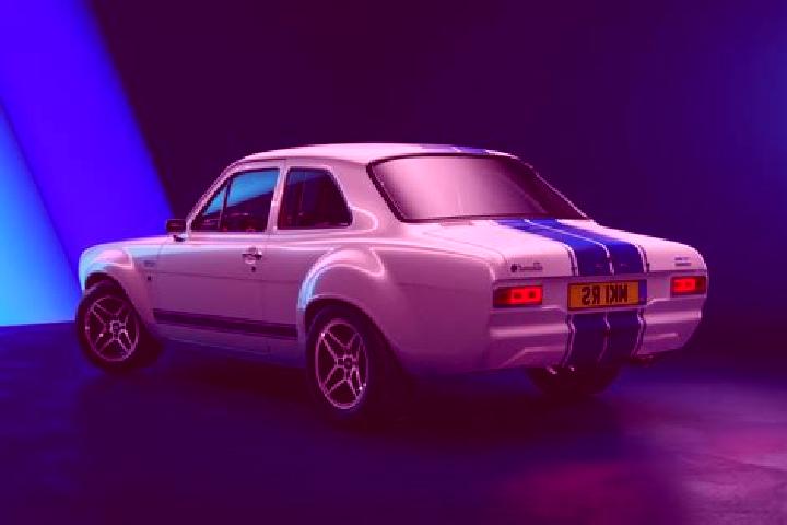 escort Bathgate