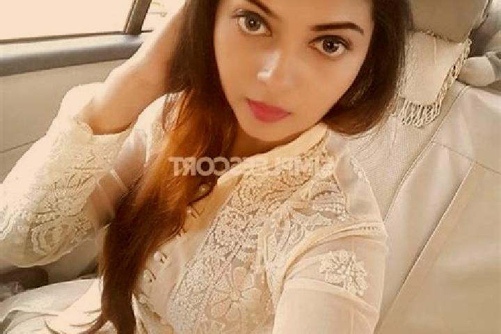 escort Bathinda
