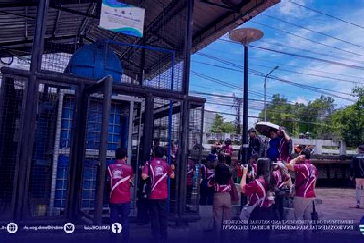 escort Batiano