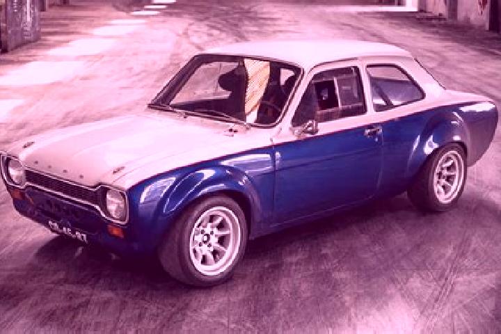 escort Batibo