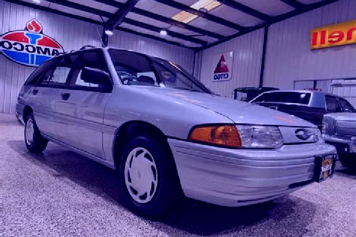 escort Batie