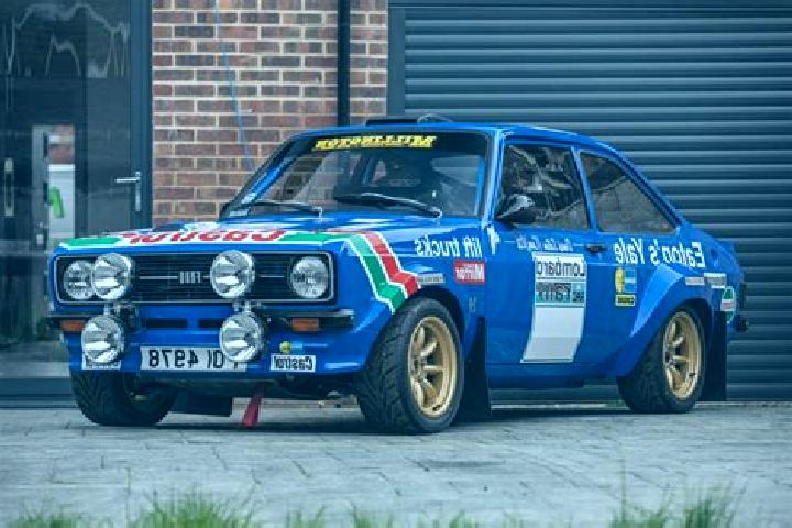 escort Batifa